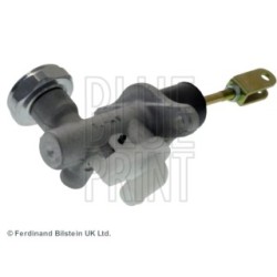 Clutch Master Cylinder BLUE PRINT ADN13480 OE Ref 30610-EA000 BLUE PRINT