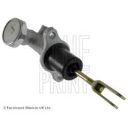 Clutch Master Cylinder BLUE PRINT ADN13480 OE Ref 30610-EA000 BLUE PRINT