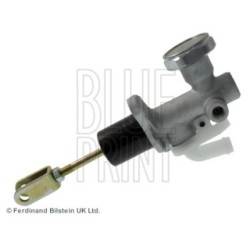 Clutch Master Cylinder BLUE PRINT ADN13480 OE Ref 30610-EA000 BLUE PRINT