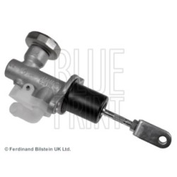 Clutch Master Cylinder BLUE PRINT ADN13481C OE Ref 30610-EB300