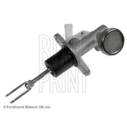 Clutch Master Cylinder BLUE PRINT ADN13481C OE Ref 30610-EB300 BLUE PRINT