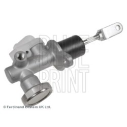 Clutch Master Cylinder BLUE PRINT ADN13481C OE Ref 30610-EB300 BLUE PRINT