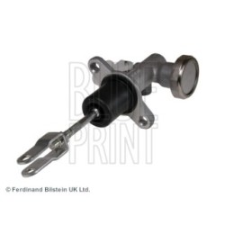 Clutch Master Cylinder BLUE PRINT ADN13482C OE Ref 50 01 870 671