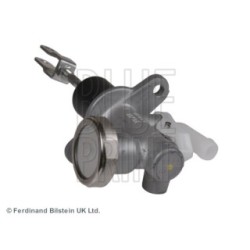 Clutch Master Cylinder BLUE PRINT ADN13482C OE Ref 50 01 870 671 BLUE PRINT