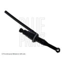 Clutch Master Cylinder BLUE PRINT ADN13486 OE Ref 30610-00QAF