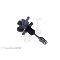 Clutch Master Cylinder BLUE PRINT ADN13493 OE Ref 30610-5X00B BLUE PRINT