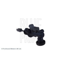Clutch Master Cylinder BLUE PRINT ADN13493 OE Ref 30610-5X00B BLUE PRINT