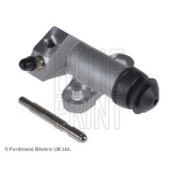 Clutch Slave Cylinder BLUE PRINT ADN13604 OE Ref 30620-R6401