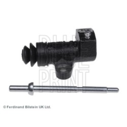 Clutch Slave Cylinder BLUE PRINT ADN13612 OE Ref 30620-C8003