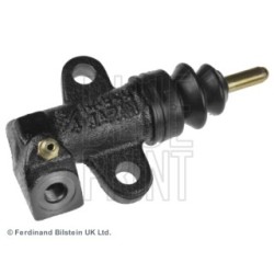 Clutch Slave Cylinder BLUE PRINT ADN13616 OE Ref 30620-0T003