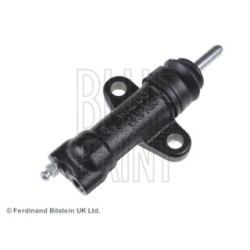 Clutch Slave Cylinder BLUE PRINT ADN13620 OE Ref 30620-58G0B