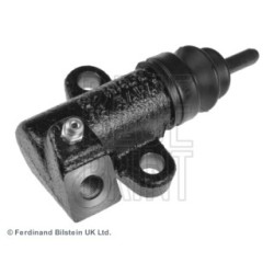 Clutch Slave Cylinder BLUE PRINT ADN13621 OE Ref 30620-41L00