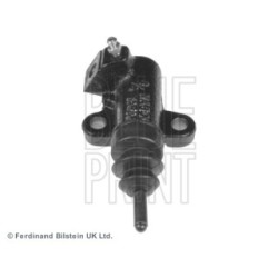Clutch Slave Cylinder BLUE PRINT ADN13621 OE Ref 30620-41L00 BLUE PRINT