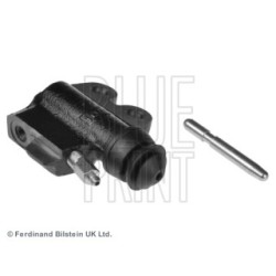 Clutch Slave Cylinder BLUE PRINT ADN13623 OE Ref 30620-51E60