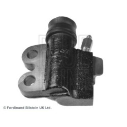 Clutch Slave Cylinder BLUE PRINT ADN13623 OE Ref 30620-51E60 BLUE PRINT