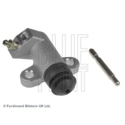 Clutch Slave Cylinder BLUE PRINT ADN13624 OE Ref 30620-18V01