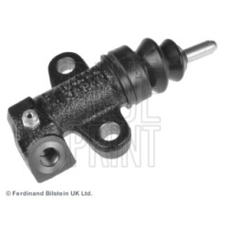 Clutch Slave Cylinder BLUE PRINT ADN13625 OE Ref 30620-56G00