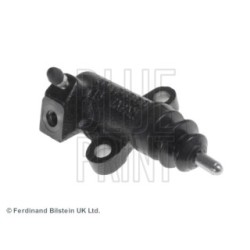 Clutch Slave Cylinder BLUE PRINT ADN13626 OE Ref 30620-18G00