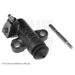 Clutch Slave Cylinder BLUE PRINT ADN13627 OE Ref 30620-V6312