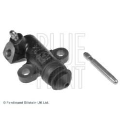 Clutch Slave Cylinder BLUE PRINT ADN13628 OE Ref 30620-30P01