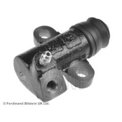 Clutch Slave Cylinder BLUE PRINT ADN13628 OE Ref 30620-30P01 BLUE PRINT