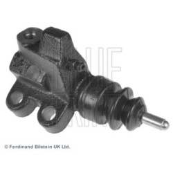 Clutch Slave Cylinder BLUE PRINT ADN13634 OE Ref 30620-80E20