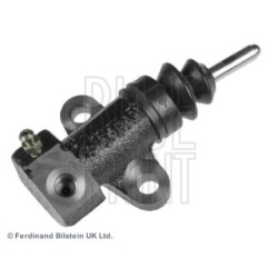 Clutch Slave Cylinder BLUE PRINT ADN13635 OE Ref 30620-C8200