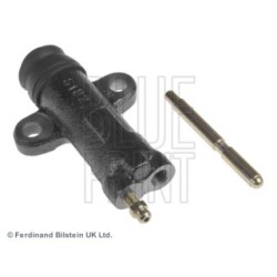 Clutch Slave Cylinder BLUE PRINT ADN13636 OE Ref 30620-34J00