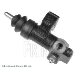 Clutch Slave Cylinder BLUE PRINT ADN13648 OE Ref 30620-2J061 BLUE PRINT