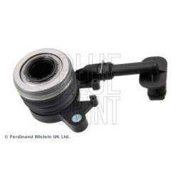 Clutch Central Slave Cylinder BLUE PRINT ADN13653 OE Ref 306205482R