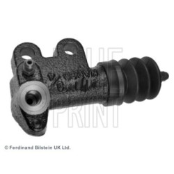 Clutch Slave Cylinder BLUE PRINT ADN13655 OE Ref 30620-AU400
