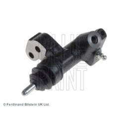 Clutch Slave Cylinder BLUE PRINT ADN13658 OE Ref 30620-2J660