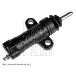 Clutch Slave Cylinder BLUE PRINT ADN13664 OE Ref 30620-VB310