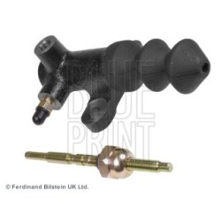 Clutch Slave Cylinder BLUE PRINT ADN13665 OE Ref 163003440