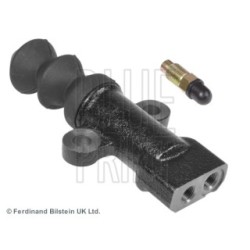 Clutch Slave Cylinder BLUE PRINT ADN13666 OE Ref 30620-C9610