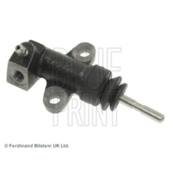 Clutch Slave Cylinder BLUE PRINT ADN13667 OE Ref 30620-V630A