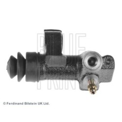 Clutch Slave Cylinder BLUE PRINT ADN13668 OE Ref 30620-2J020 BLUE PRINT