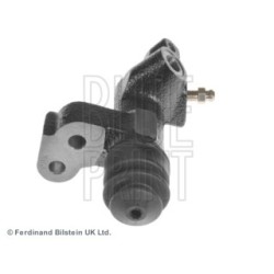Clutch Slave Cylinder BLUE PRINT ADN13668 OE Ref 30620-2J020 BLUE PRINT