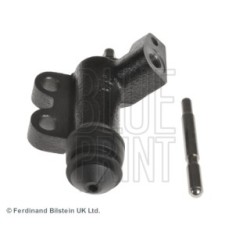 Clutch Slave Cylinder BLUE PRINT ADN13669 OE Ref 30620-WJ100