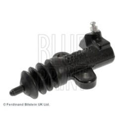 Clutch Slave Cylinder BLUE PRINT ADN13671 OE Ref 30620-EA000