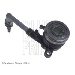 Clutch Central Slave Cylinder BLUE PRINT ADN13675 OE Ref 30620-00QAA BLUE PRINT