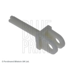 Clutch Pedal BLUE PRINT ADN13676 OE Ref 091159910