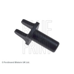 Clutch Pedal BLUE PRINT ADN13677 OE Ref 091159911