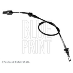 Clutch Control Cable Pull BLUE PRINT ADN13819 OE Ref 30770-90J16