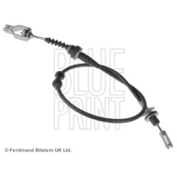 Clutch Control Cable Pull BLUE PRINT ADN13827 OE Ref 30770-2M100