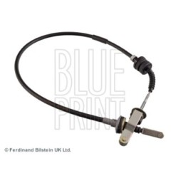 Clutch Control Cable Pull BLUE PRINT ADN13832 OE Ref 30770-6F710