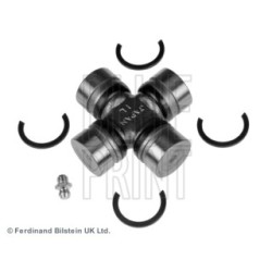 Propshaft Joint BLUE PRINT ADN13901 OE Ref 37124-P3000