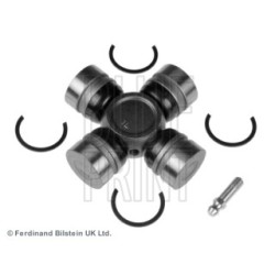 Propshaft Joint BLUE PRINT ADN13902 OE Ref 37125-C9425