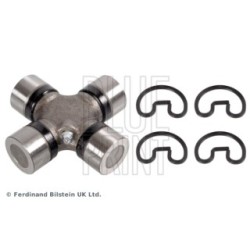 Propshaft Joint BLUE PRINT ADN13906 OE Ref 14900414
