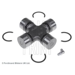 Propshaft Joint BLUE PRINT ADN13907 OE Ref 37125-01J25